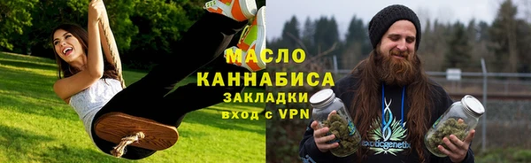 СК Остров
