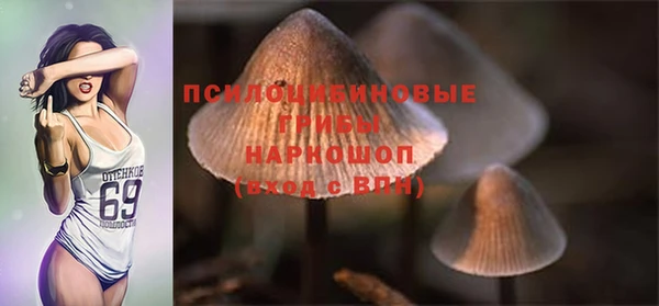 СК Остров
