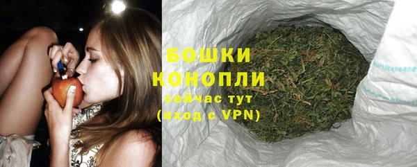 кокс Осташков