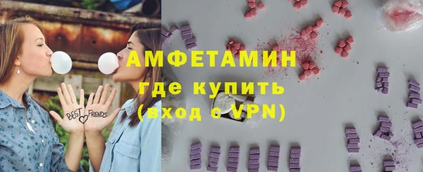 apvp Билибино